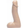 Fleshlight International Fleshjack Boys: Cade Maddox Dildo (SO9589) - зображення 3