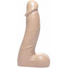 Fleshlight International Fleshjack Boys: Cade Maddox Dildo (SO9589) - зображення 6