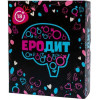 Fun Games Shop Еротична гра «Еродит» (UA) (SO9402) - зображення 1