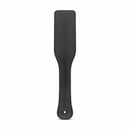    Паддл Bedroom Fantasies Paddle Spanking Toy - Black (SO8821)