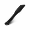  Паддл Bedroom Fantasies Paddle Spanking Toy - Black (SO8821) - зображення 6