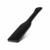  Паддл Bedroom Fantasies Paddle Spanking Toy - Black (SO8821) - зображення 7