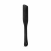  Паддл Bedroom Fantasies Paddle Spanking Toy - Black (SO8821) - зображення 8