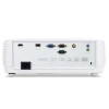 Acer H6830BD (MR.JVK11.001) - зображення 4