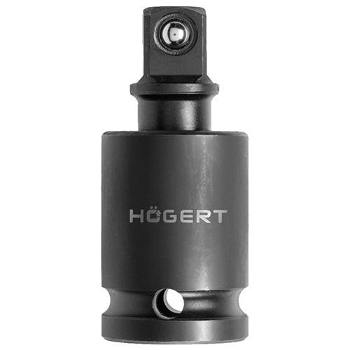 HOEGERT HT4R328 - зображення 1