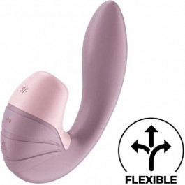   Satisfyer Supernova Old Rose (SO6108)