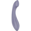 Satisfyer G-Force Violet (SO8779) - зображення 2