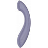 Satisfyer G-Force Violet (SO8779) - зображення 4