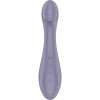 Satisfyer G-Force Violet (SO8779) - зображення 5