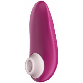   Womanizer Starlet 3 PINK (SO8743)