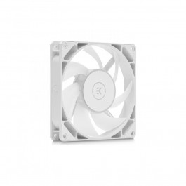 EKWB EK-Loop Fan FPT 140 D-RGB White (3831109898055)