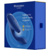 Womanizer Duo 2 - Blueberry (SO8756) - зображення 3