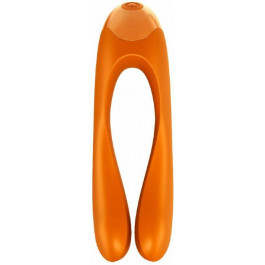   Satisfyer Candy Cane Orange (SO4652)