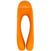 Satisfyer Candy Cane Orange (SO4652) - зображення 3