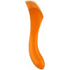 Satisfyer Candy Cane Orange (SO4652) - зображення 4