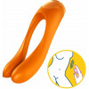 Satisfyer Candy Cane Orange (SO4652) - зображення 5