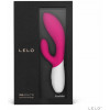 LELO Ina Wave 2 Cerise (SO8080) - зображення 2