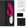 LELO Ina Wave 2 Cerise (SO8080) - зображення 3