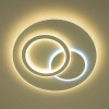Luminaria Светильник ДУ  ISLAND 70W R 3000-6500K - зображення 3