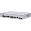Cisco CBS250-8T-E-2G - зображення 3