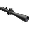 Leupold MARK 5HD 7-35x56 M5C3 FFP H59 (174545) - зображення 1