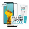 Piko Защитное стекло  Full Glue для Tecno Camon 18 Premier Black (1283126529214) - зображення 1