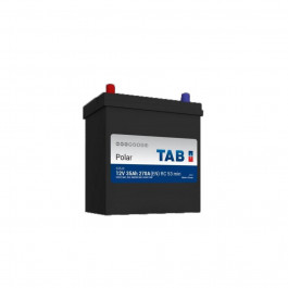   Tab 6CT-35 Аз Polar S (246935)