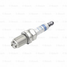   Bosch 242232501