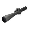 Leupold MARK 5HD 7-35x56 35mm M1C3 FFP PR2-MOA (180292) - зображення 1