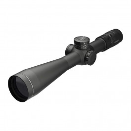   Leupold MARK 5HD 7-35x56 35mm M1C3 FFP PR2-MOA (180292)