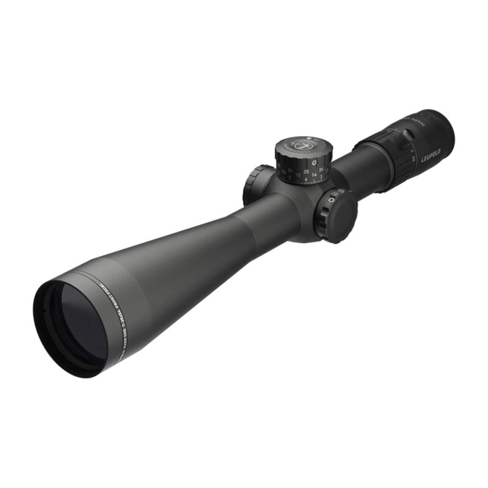 Leupold MARK 5HD 7-35x56 35mm M5C3 FFP PR2-MIL (180223) - зображення 1