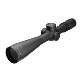   Leupold MARK 5HD 7-35x56 35mm M5C3 FFP PR2-MIL (180223)