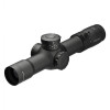 Leupold MARK 5HD 2-10X30 35mm M1C3 FFP PR-1MOA (179704) - зображення 1