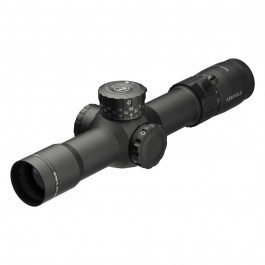   Leupold MARK 5HD 2-10X30 35mm M1C3 FFP PR-1MOA (179704)