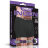 LoveToy Strapon Shorts L (IODU-310482) - зображення 1