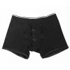 LoveToy Strapon Shorts L (IODU-310482) - зображення 4