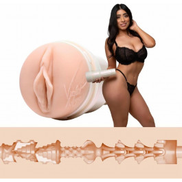   Fleshlight International Fleshlight Girls: Violet Myers - Waifu SO8159