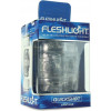 Fleshlight International Quickshot Vantage (F19914) - зображення 9