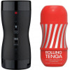 Tenga Vacuum gyro roller (SO7041) - зображення 3