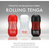 Tenga Vacuum gyro roller (SO7041) - зображення 4