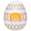 Tenga Egg Ring (SO5499) - зображення 1