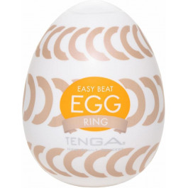 Tenga Egg Ring (SO5499)