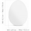 Tenga Egg Ring (SO5499) - зображення 2