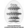 Tenga Egg Ring (SO5499) - зображення 3