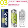 Tenga Spinner Shell (SO2748) - зображення 3