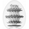 Tenga Egg Ring (SO5499) - зображення 8