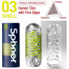 Tenga Spinner Shell (SO2748) - зображення 8