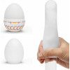 Tenga Egg Ring (SO5499) - зображення 9