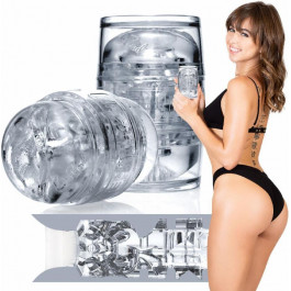   Fleshlight International Quickshot Riley Reid, F10997)