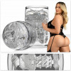 Fleshlight International Quickshot Mia Malkova (SO8921) - зображення 1